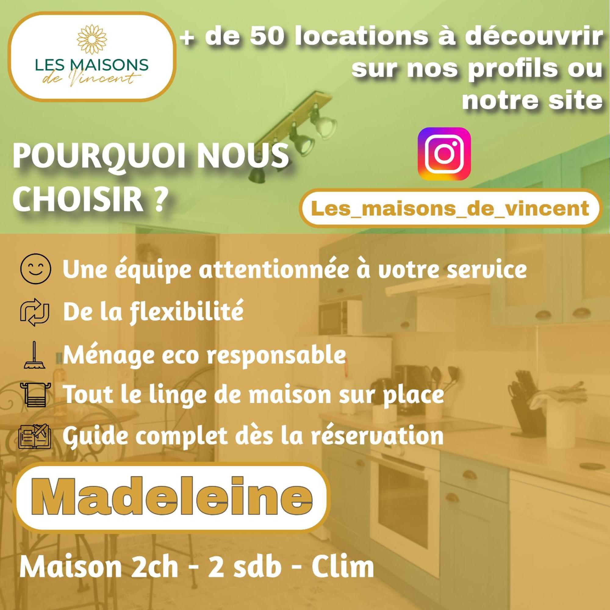 Madeleine - Maison Proche Des Arenes Arles Luaran gambar